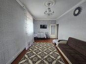 Продаётся 1-комн. вторичка 36 м², photo 2 from 8