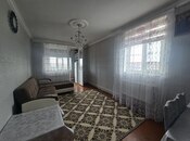 Продаётся 1-комн. вторичка 36 м², photo 8 from 8