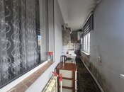 Продаётся 1-комн. вторичка 36 м², photo 3 from 8