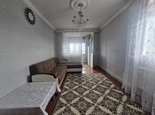 Объявление №5936510 - Сумгаит, Сумгаит, 1-комн., 36 м², 5/5 этаж