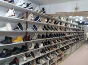 Сдаётся  объект 60 м², м. Мемар Аджеми, photo 4 from 8