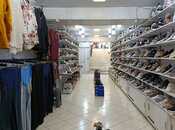 Объявление №5936516 - Баку, м. Мемар Аджеми, 60 м²