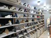 Сдаётся  объект 60 м², м. Мемар Аджеми, photo 3 from 8