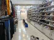 Сдаётся  объект 60 м², м. Мемар Аджеми, photo 8 from 8