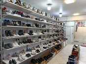 Сдаётся  объект 60 м², м. Мемар Аджеми, photo 6 from 8