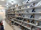 Сдаётся  объект 60 м², м. Мемар Аджеми, photo 5 from 8