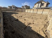 Elan №5936534 - Bakı, Novxanı q., 4 sot