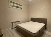 İcarəyə verilir 3 otaqlı yeni tikili 67 m², İnşaatçılar m., photo 4 from 8