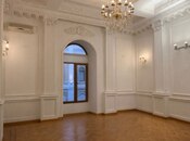 İcarəyə verilir 3 otaqlı ofis 90 m², Sahil m., photo 2 from 6