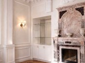 İcarəyə verilir 3 otaqlı ofis 90 m², Sahil m., photo 4 from 6