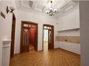 Elan №5936515 - Bakı, Sahil m., 3 otaqlı, 90 m²