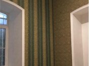 İcarəyə verilir 3 otaqlı ofis 90 m², Sahil m., photo 5 from 6