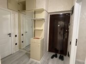 İcarəyə verilir 3 otaqlı yeni tikili 67 m², İnşaatçılar m., photo 7 from 8