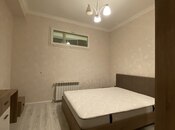 İcarəyə verilir 3 otaqlı yeni tikili 67 m², İnşaatçılar m., photo 5 from 8