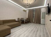 Elan №5936519 - Bakı, İnşaatçılar m., 3 otaqlı, 67 m², 6/16 mərtəbə