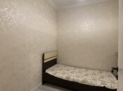 İcarəyə verilir 3 otaqlı yeni tikili 67 m², İnşaatçılar m., photo 8 from 8