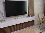 Satılır 4 otaqlı həyət evi/bağ evi 130 m², Bülbülə q., photo 7 from 8