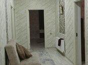 Satılır 4 otaqlı həyət evi/bağ evi 130 m², Bülbülə q., photo 8 from 8