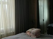 Объявление №5936525 - Баку, пос. Бюльбюля, 4-комн., 130 м²