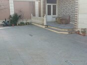 Satılır 4 otaqlı həyət evi/bağ evi 130 m², Bülbülə q., photo 2 from 8