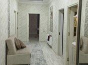 Satılır 4 otaqlı həyət evi/bağ evi 130 m², Bülbülə q., photo 3 from 8