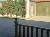 Satılır 4 otaqlı həyət evi/bağ evi 130 m², Bülbülə q., photo 5 from 8