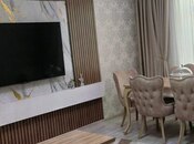 Satılır 4 otaqlı həyət evi/bağ evi 130 m², Bülbülə q., photo 6 from 8