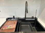 Продаётся 3-комн. новостройка 96 м², м. Элмляр Академиясы, photo 7 from 8