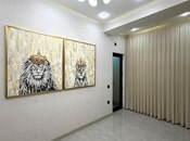 Продаётся 2-комн. новостройка 76 м², м. Кара Караев, photo 7 from 8