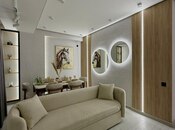 Продаётся 2-комн. новостройка 76 м², м. Кара Караев, photo 8 from 8