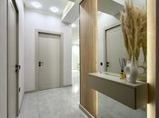 Объявление №5936557 - Баку, м. Кара Караев, 2-комн., 76 м², 13/16 этаж