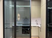 Сдаётся 2-комн. новостройка 70 м², м. Элмляр Академиясы, photo 7 from 8