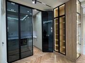 Сдаётся 2-комн. новостройка 70 м², м. Элмляр Академиясы, photo 5 from 8