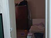 Продаётся 3-комн. новостройка 68 м², пос. Говсан, photo 3 from 4