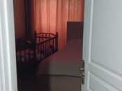 Объявление №5936523 - Баку, пос. Говсан, 3-комн., 68 м², 1/7 этаж