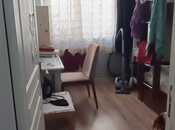 Продаётся 3-комн. новостройка 68 м², пос. Говсан, photo 4 from 4