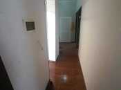 Elan №5936536 - Xırdalan, Xırdalan, 3 otaqlı, 70 m²