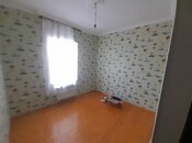 Satılır 3 otaqlı həyət evi/bağ evi 70 m², photo 5 from 5