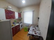 Satılır 3 otaqlı həyət evi/bağ evi 70 m², photo 3 from 5
