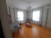 Satılır 3 otaqlı həyət evi/bağ evi 70 m², photo 4 from 5