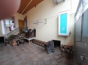 Satılır 3 otaqlı həyət evi/bağ evi 70 m², photo 2 from 5