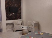 Продаётся 1-комн. вторичка 20 м², м. Сахил, photo 2 from 8