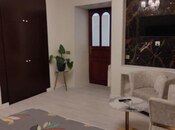 Объявление №5933741 - Баку, м. Сахил, 1-комн., 20 м², 1/2 этаж