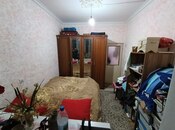 Satılır 1 otaqlı köhnə tikili 41 m², 7-ci mikrorayon q., photo 3 from 8