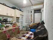 Satılır 1 otaqlı köhnə tikili 41 m², 7-ci mikrorayon q., photo 5 from 8