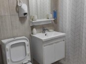 Продаётся 1-комн. вторичка 20 м², м. Сахил, photo 7 from 8