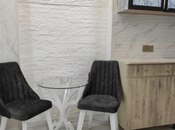 Продаётся 1-комн. вторичка 20 м², м. Сахил, photo 6 from 8