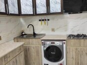 Продаётся 1-комн. вторичка 20 м², м. Сахил, photo 8 from 8