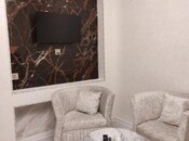 Продаётся 1-комн. вторичка 20 м², м. Сахил, photo 5 from 8