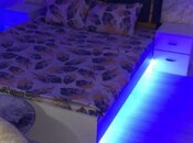 Продаётся 1-комн. вторичка 20 м², м. Сахил, photo 3 from 8